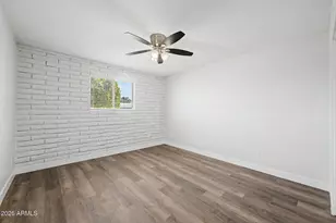 4214 W Lewis Ave, Phoenix, AZ 85009 - Photo 17