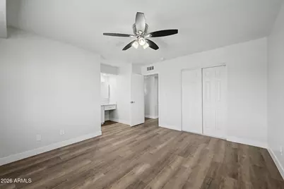 4214 W Lewis Avenue, Phoenix, AZ 85009 - Photo 15