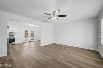 4214 W Lewis Avenue, Phoenix, AZ 85009 - Photo 5