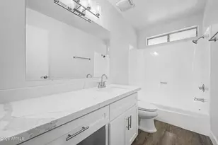 4214 W Lewis Ave, Phoenix, AZ 85009 - Photo 19
