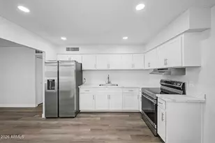 4214 W Lewis Ave, Phoenix, AZ 85009 - Photo 5