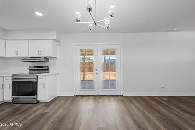 4214 W Lewis Avenue, Phoenix, AZ 85009 - Photo 9