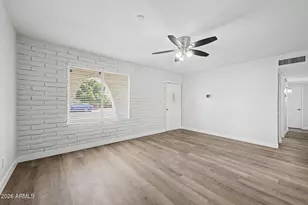 4214 W Lewis Ave, Phoenix, AZ 85009 - Photo 3