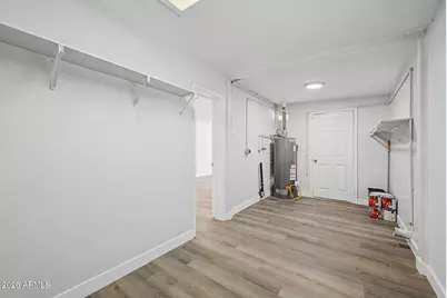 4214 W Lewis Avenue, Phoenix, AZ 85009 - Photo 23