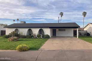 4214 W Lewis Ave, Phoenix, AZ 85009 - Photo 1