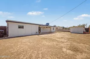 4214 W Lewis Ave, Phoenix, AZ 85009 - Photo 29