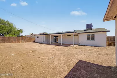 4214 W Lewis Avenue, Phoenix, AZ 85009 - Photo 29