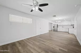 4214 W Lewis Ave, Phoenix, AZ 85009 - Photo 11