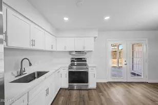 4214 W Lewis Ave, Phoenix, AZ 85009 - Photo 7