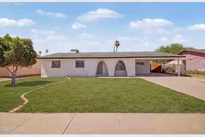 4214 W Lewis Avenue, Phoenix, AZ 85009 - Photo 1