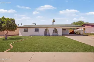4214 W Lewis Ave, Phoenix, AZ 85009 - Photo 1
