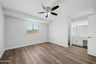 4214 W Lewis Ave, Phoenix, AZ 85009 - Photo 13