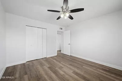 4214 W Lewis Avenue, Phoenix, AZ 85009 - Photo 19