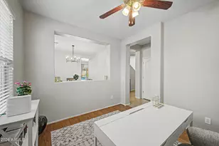 4543 E Franklin Ave, Gilbert, AZ 85295 - Photo 35