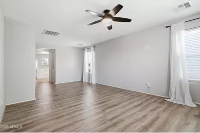 4543 E Franklin Avenue, Gilbert, AZ 85295 - Photo 17
