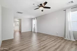 4543 E Franklin Ave, Gilbert, AZ 85295 - Photo 17