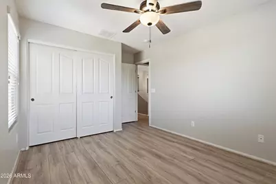4543 E Franklin Avenue, Gilbert, AZ 85295 - Photo 9