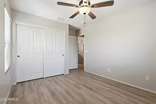4543 E Franklin Ave, Gilbert, AZ 85295 - Photo 9