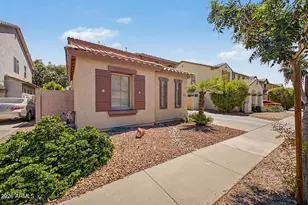 4543 E Franklin Ave, Gilbert, AZ 85295 - Photo 3