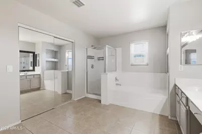 4543 E Franklin Avenue, Gilbert, AZ 85295 - Photo 19