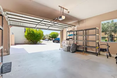 4543 E Franklin Avenue, Gilbert, AZ 85295 - Photo 27