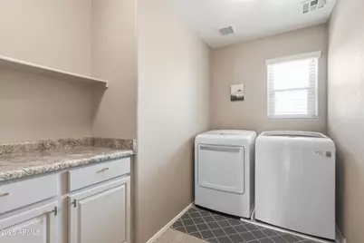 4543 E Franklin Avenue, Gilbert, AZ 85295 - Photo 1