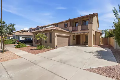 4543 E Franklin Avenue, Gilbert, AZ 85295 - Photo 39