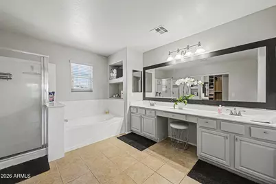 4543 E Franklin Avenue, Gilbert, AZ 85295 - Photo 25