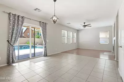 4543 E Franklin Avenue, Gilbert, AZ 85295 - Photo 31