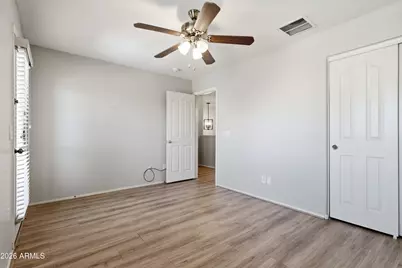 4543 E Franklin Avenue, Gilbert, AZ 85295 - Photo 13