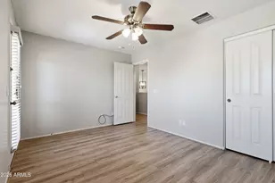 4543 E Franklin Ave, Gilbert, AZ 85295 - Photo 13