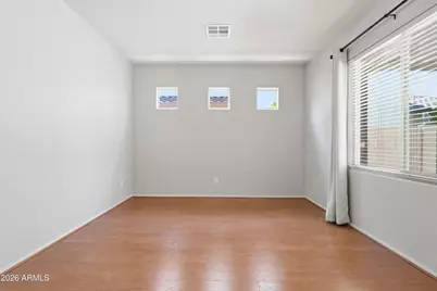 4543 E Franklin Avenue, Gilbert, AZ 85295 - Photo 23