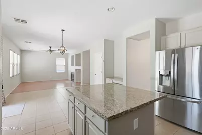 4543 E Franklin Avenue, Gilbert, AZ 85295 - Photo 33