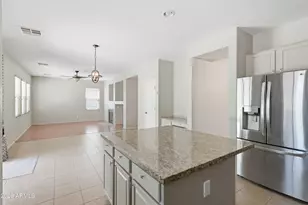 4543 E Franklin Ave, Gilbert, AZ 85295 - Photo 33