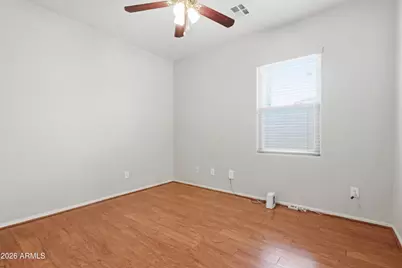 4543 E Franklin Avenue, Gilbert, AZ 85295 - Photo 25