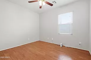 4543 E Franklin Ave, Gilbert, AZ 85295 - Photo 25