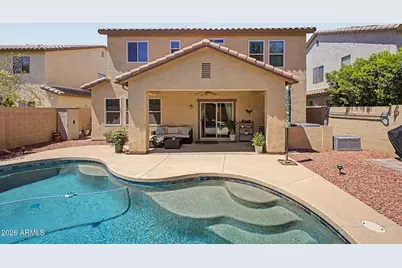 4543 E Franklin Avenue, Gilbert, AZ 85295 - Photo 43
