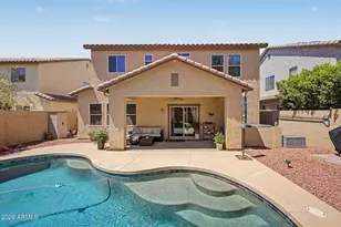 4543 E Franklin Ave, Gilbert, AZ 85295 - Photo 43