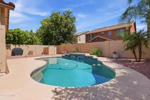 4543 E Franklin Ave, Gilbert, AZ 85295 - Photo 41