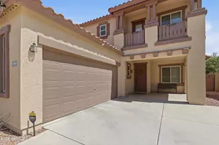 4543 E Franklin Ave, Gilbert, AZ 85295 - Photo 7