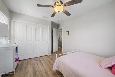 4543 E Franklin Avenue, Gilbert, AZ 85295 - Photo 33