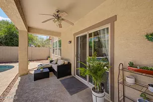 4543 E Franklin Ave, Gilbert, AZ 85295 - Photo 39