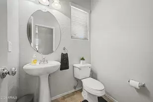 4543 E Franklin Ave, Gilbert, AZ 85295 - Photo 21