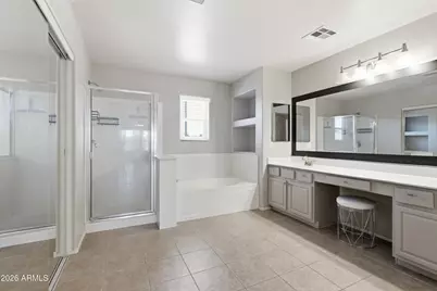 4543 E Franklin Avenue, Gilbert, AZ 85295 - Photo 3