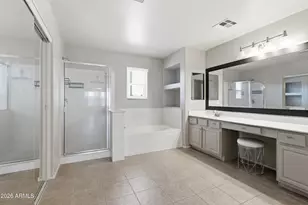 4543 E Franklin Ave, Gilbert, AZ 85295 - Photo 3