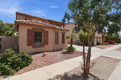 4543 E Franklin Avenue, Gilbert, AZ 85295 - Photo 43