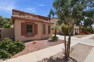 4543 E Franklin Ave, Gilbert, AZ 85295 - Photo 43