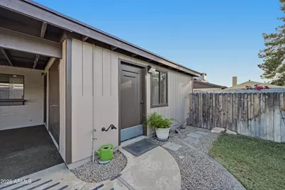 1348 W Renee Drive, Phoenix, AZ 85027 - Photo 27