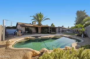 1348 W Renee Dr, Phoenix, AZ 85027 - Photo 33
