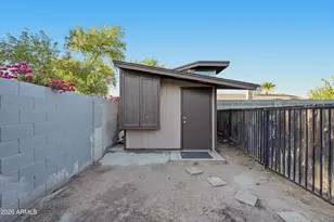 1348 W Renee Dr, Phoenix, AZ 85027 - Photo 35